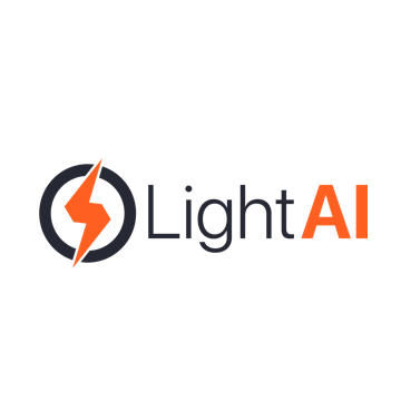 lightai