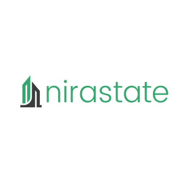nirastate
