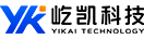 PathSoft