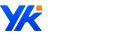 PathSoft